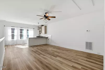 93 Lighthaven Lane, Clayton, NC 27527 - Photo 39