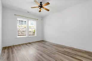 93 Lighthaven Ln, Clayton, NC 27527 - Photo 19