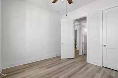 93 Lighthaven Lane, Clayton, NC 27527 - Photo 33