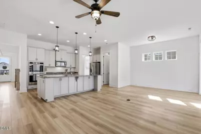 93 Lighthaven Lane, Clayton, NC 27527 - Photo 15