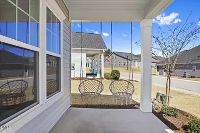 93 Lighthaven Lane, Clayton, NC 27527 - Photo 5