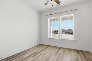 93 Lighthaven Ln, Clayton, NC 27527 - Photo 33