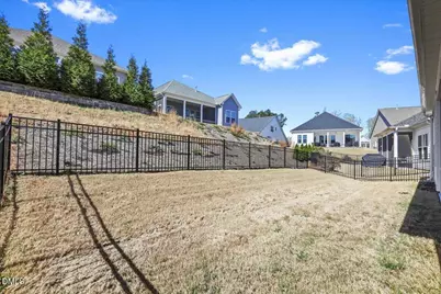 93 Lighthaven Lane, Clayton, NC 27527 - Photo 45