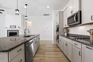 93 Lighthaven Ln, Clayton, NC 27527 - Photo 11