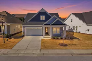 93 Lighthaven Ln, Clayton, NC 27527 - Photo 49