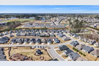 93 Lighthaven Lane, Clayton, NC 27527 - Photo 53