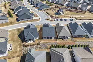 93 Lighthaven Ln, Clayton, NC 27527 - Photo 55