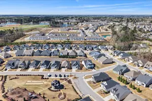 93 Lighthaven Ln, Clayton, NC 27527 - Photo 53