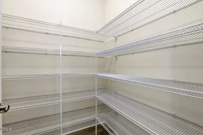 93 Lighthaven Lane, Clayton, NC 27527 - Photo 17