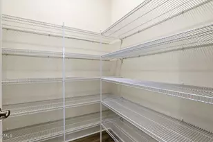 93 Lighthaven Ln, Clayton, NC 27527 - Photo 17