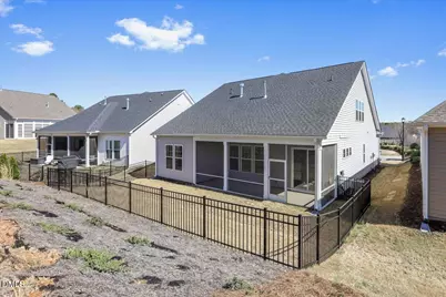 93 Lighthaven Lane, Clayton, NC 27527 - Photo 47