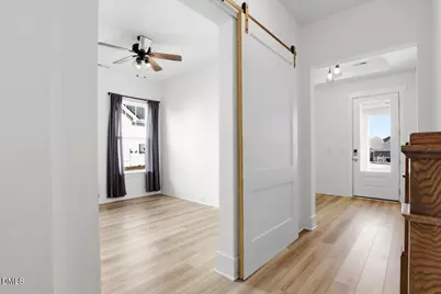 93 Lighthaven Lane, Clayton, NC 27527 - Photo 25
