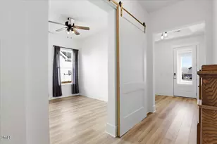 93 Lighthaven Ln, Clayton, NC 27527 - Photo 25