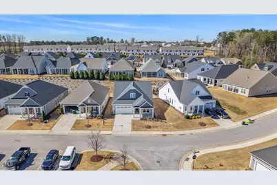 93 Lighthaven Lane, Clayton, NC 27527 - Photo 51