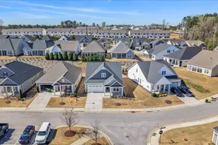 93 Lighthaven Ln, Clayton, NC 27527 - Photo 51