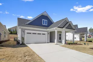 93 Lighthaven Ln, Clayton, NC 27527 - Photo 3