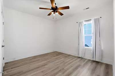 93 Lighthaven Lane, Clayton, NC 27527 - Photo 41