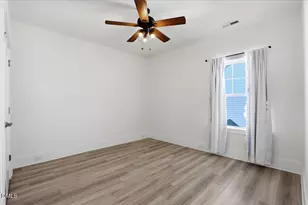 93 Lighthaven Ln, Clayton, NC 27527 - Photo 41