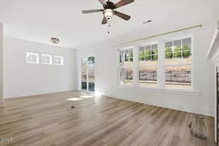 93 Lighthaven Ln, Clayton, NC 27527 - Photo 17