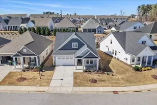 93 Lighthaven Ln, Clayton, NC 27527 - Photo 49