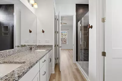 93 Lighthaven Lane, Clayton, NC 27527 - Photo 23