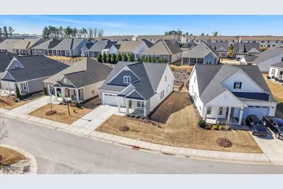 93 Lighthaven Lane, Clayton, NC 27527 - Photo 55