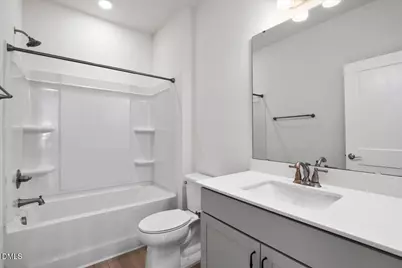 93 Lighthaven Lane, Clayton, NC 27527 - Photo 43