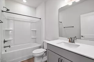 93 Lighthaven Ln, Clayton, NC 27527 - Photo 43