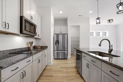 93 Lighthaven Lane, Clayton, NC 27527 - Photo 7