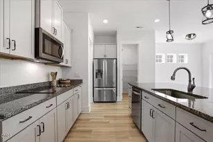 93 Lighthaven Ln, Clayton, NC 27527 - Photo 7