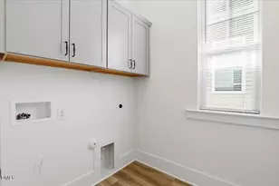 93 Lighthaven Ln, Clayton, NC 27527 - Photo 19