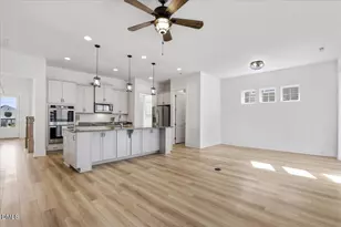 93 Lighthaven Ln, Clayton, NC 27527 - Photo 15
