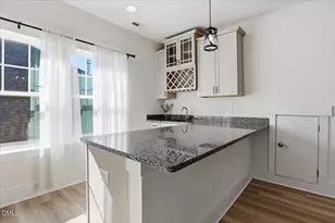 93 Lighthaven Ln, Clayton, NC 27527 - Photo 37