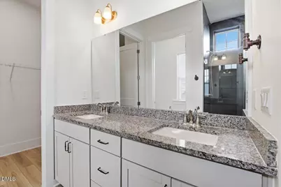 93 Lighthaven Lane, Clayton, NC 27527 - Photo 21