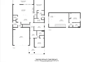 93 Lighthaven Ln, Clayton, NC 27527 - Photo 57