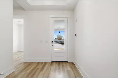 93 Lighthaven Lane, Clayton, NC 27527 - Photo 29