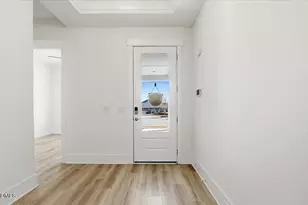 93 Lighthaven Ln, Clayton, NC 27527 - Photo 29