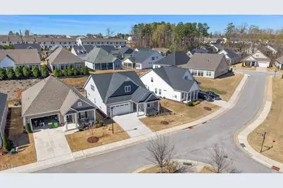 93 Lighthaven Lane, Clayton, NC 27527 - Photo 57