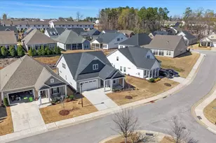 93 Lighthaven Ln, Clayton, NC 27527 - Photo 57