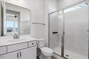 93 Lighthaven Ln, Clayton, NC 27527 - Photo 31