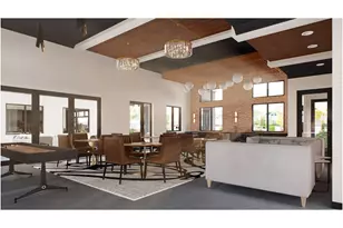 2065 Bull City Bend, Durham, NC 27703 - Photo 5