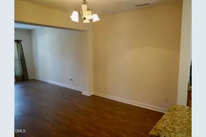 8817 Orchard Grove Way, Raleigh, NC 27612 - Photo 7