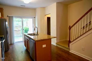 8817 Orchard Grove Way, Raleigh, NC 27612 - Photo 9