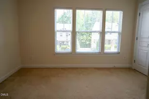 8817 Orchard Grove Way, Raleigh, NC 27612 - Photo 13