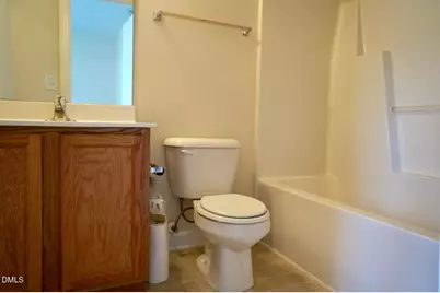 8817 Orchard Grove Way, Raleigh, NC 27612 - Photo 15