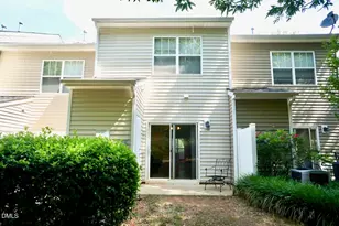 8817 Orchard Grove Way, Raleigh, NC 27612 - Photo 17