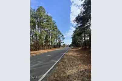 0 Mount Olivet Church Road, Franklinton, NC 27525 - Photo 19