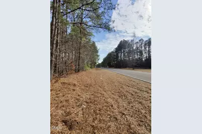 0 Mount Olivet Church Road, Franklinton, NC 27525 - Photo 21