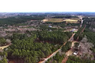 0 Mount Olivet Church Rd, Franklinton, NC 27525 - Photo 1