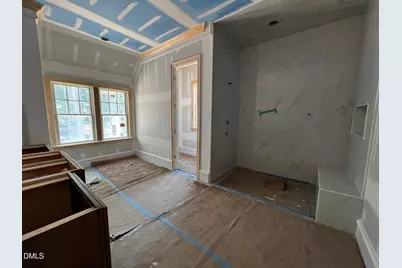 1100 Oldfourth Lane, Durham, NC 27707 - Photo 11